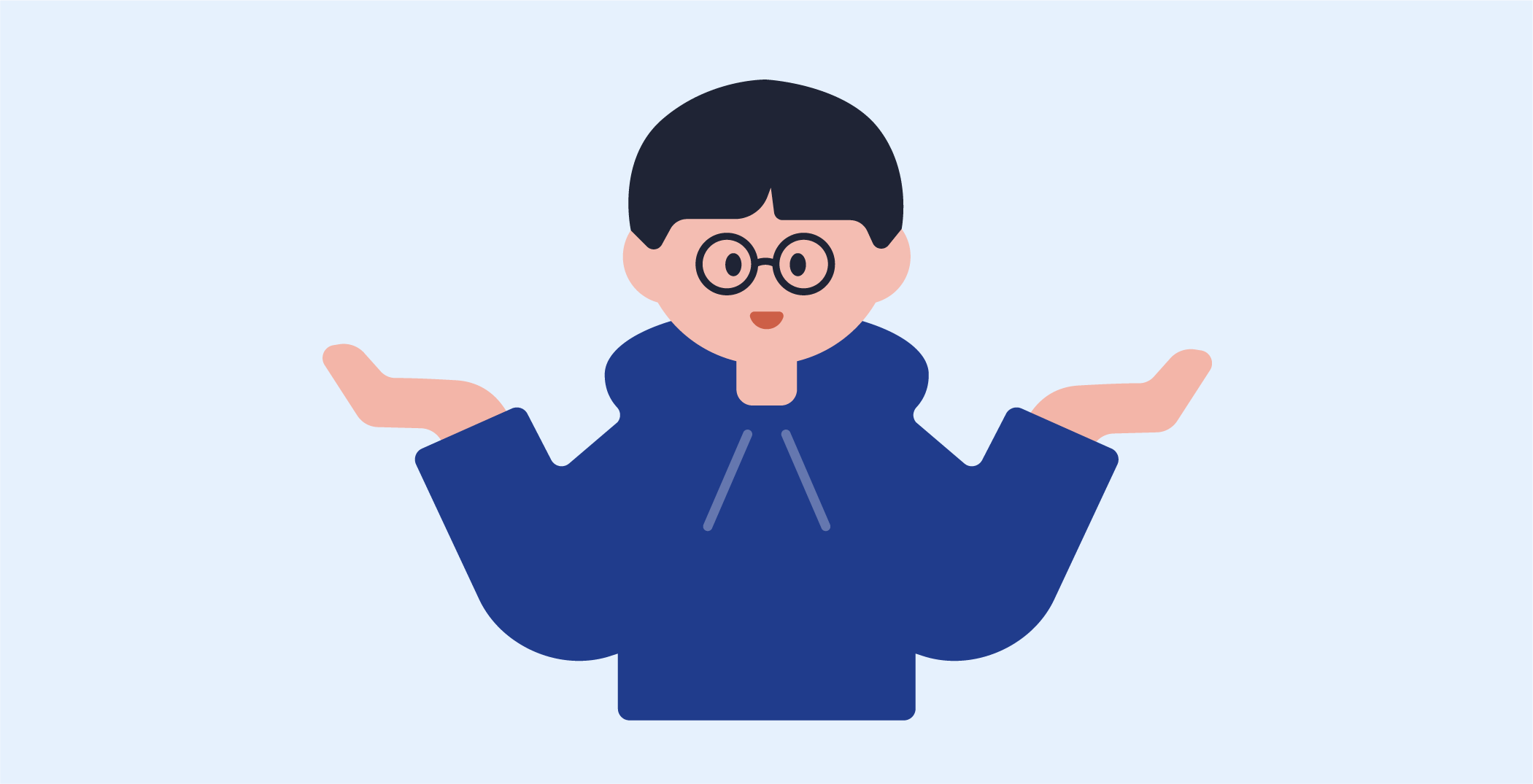 통신판매업 신고