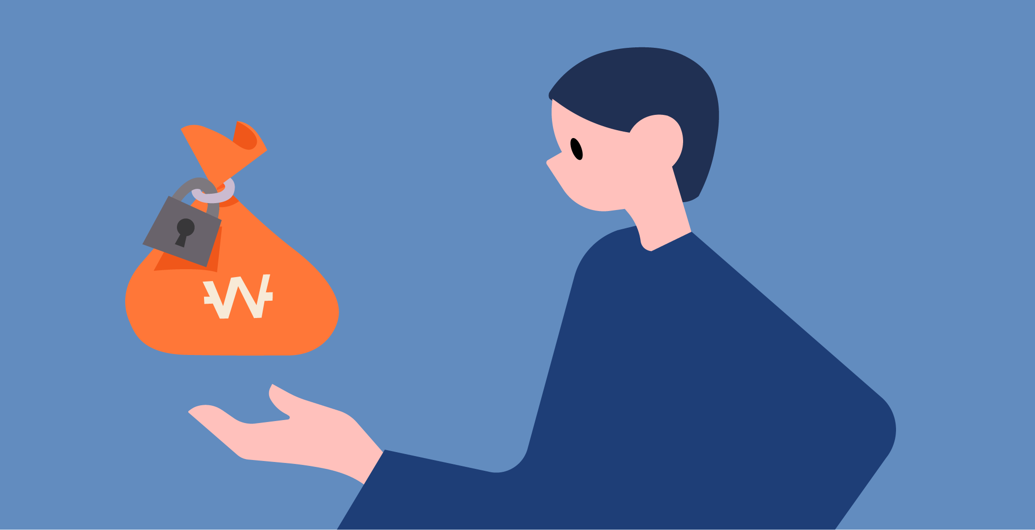 구매안전서비스 이용확인증