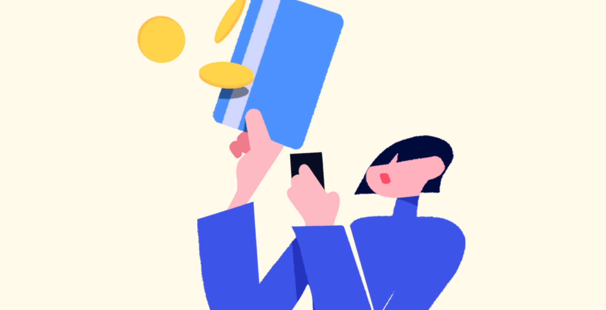 토스페이먼츠 상점관리자