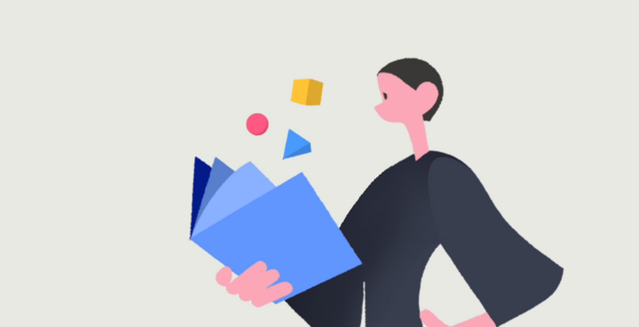 토스페이먼츠 상점관리자