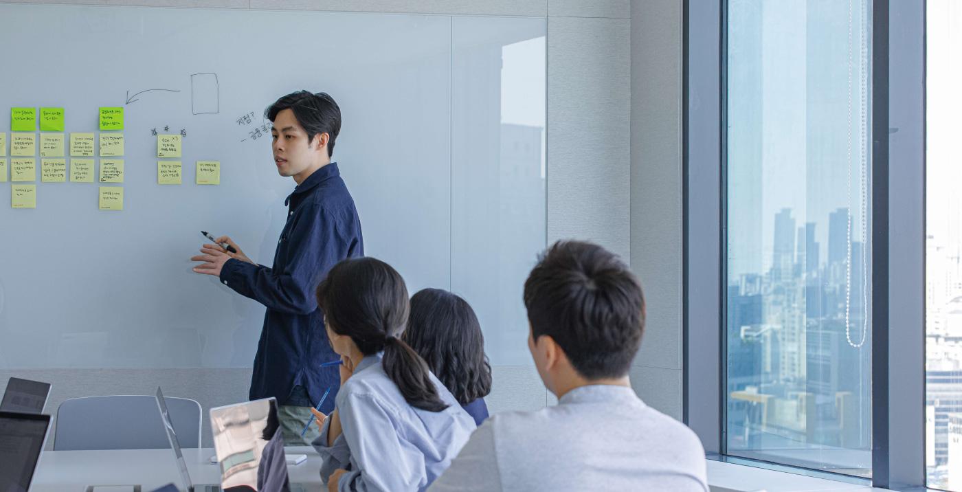 토스페이먼츠 전자결제