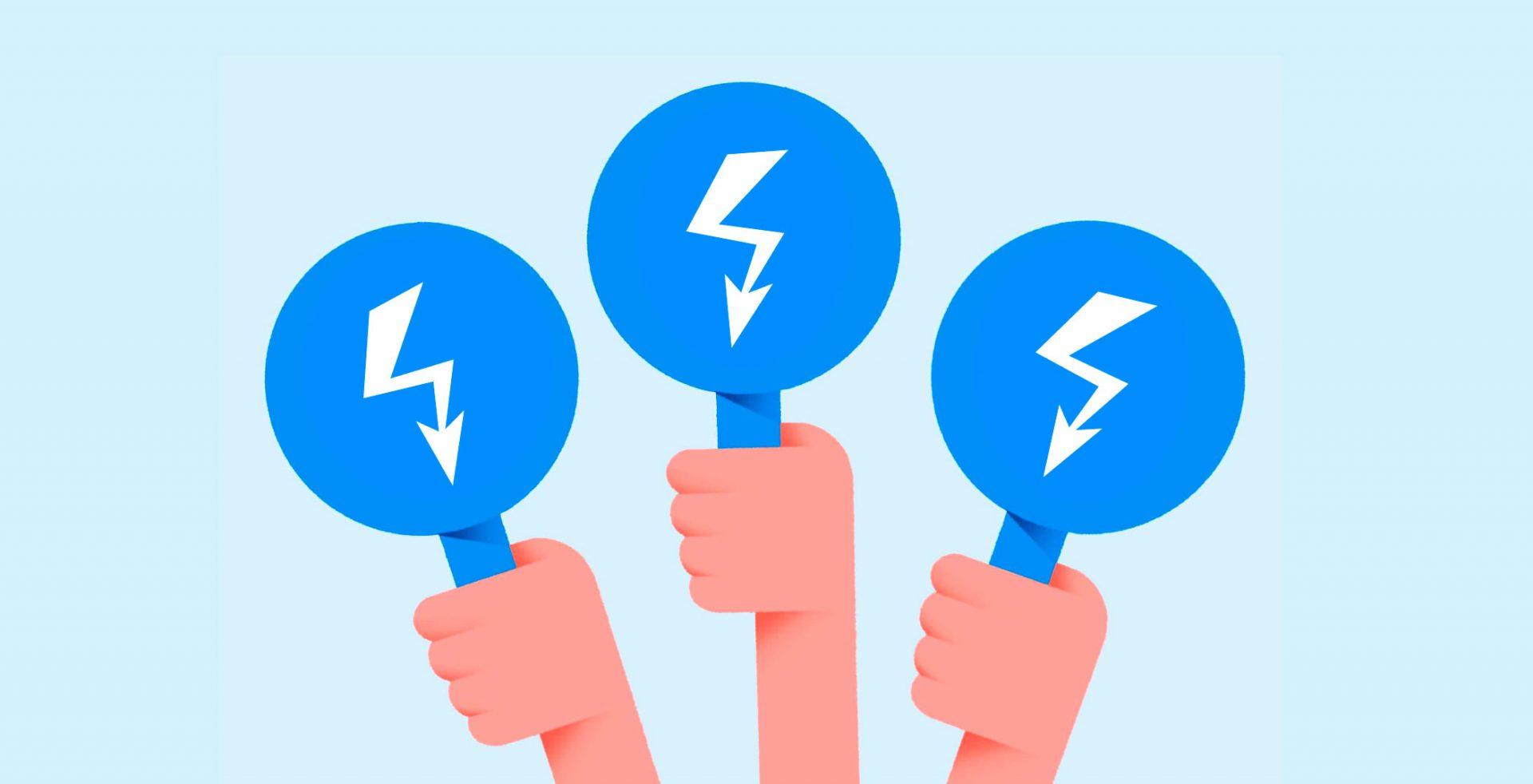 온라인쇼핑몰 매출