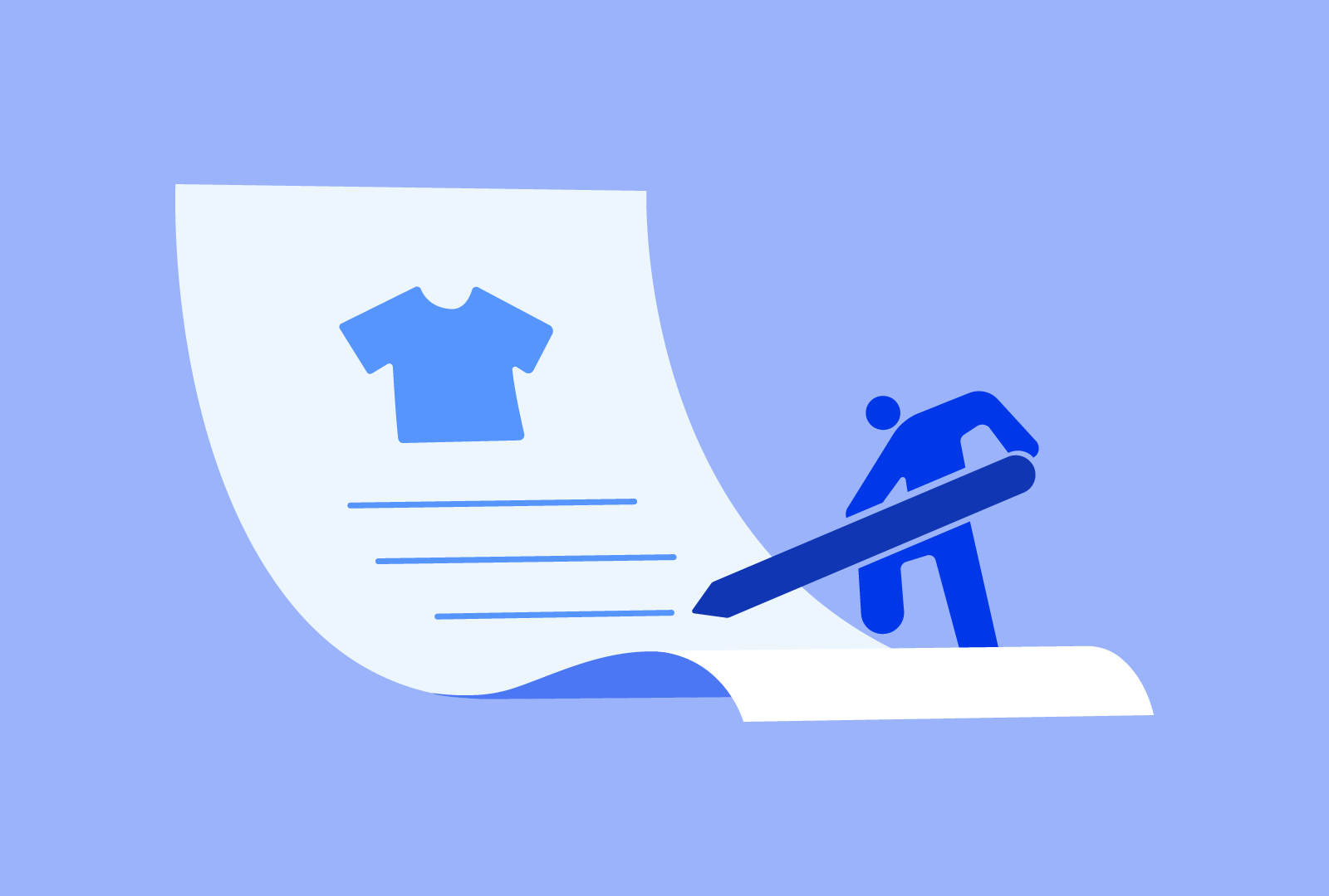 쇼핑몰 카피라이팅