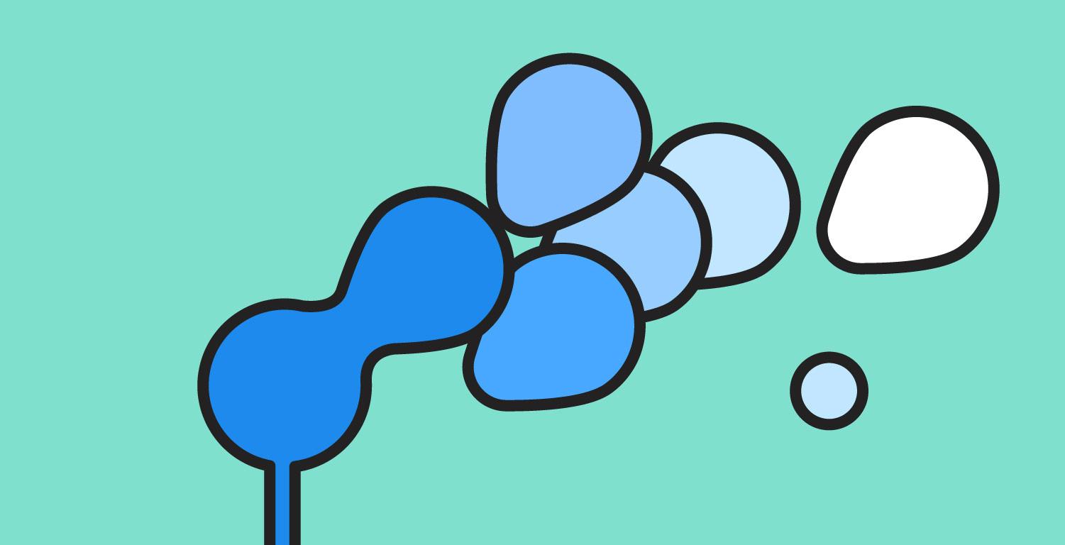 외주 작업물 저작권