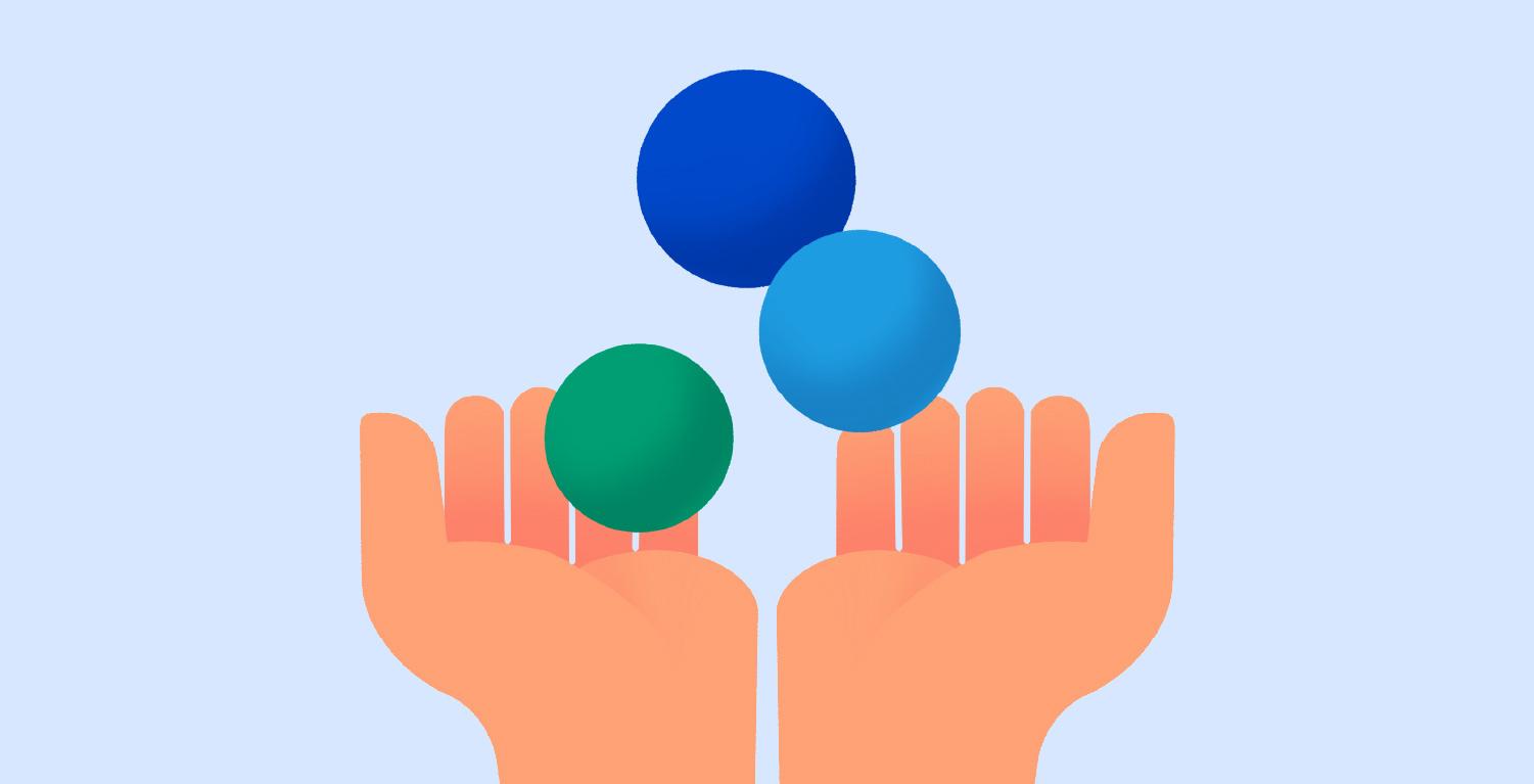 정부24 회원가입 방법