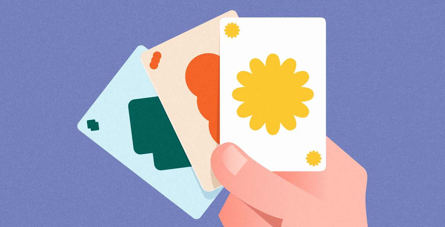 쇼핑몰 아이템 선정