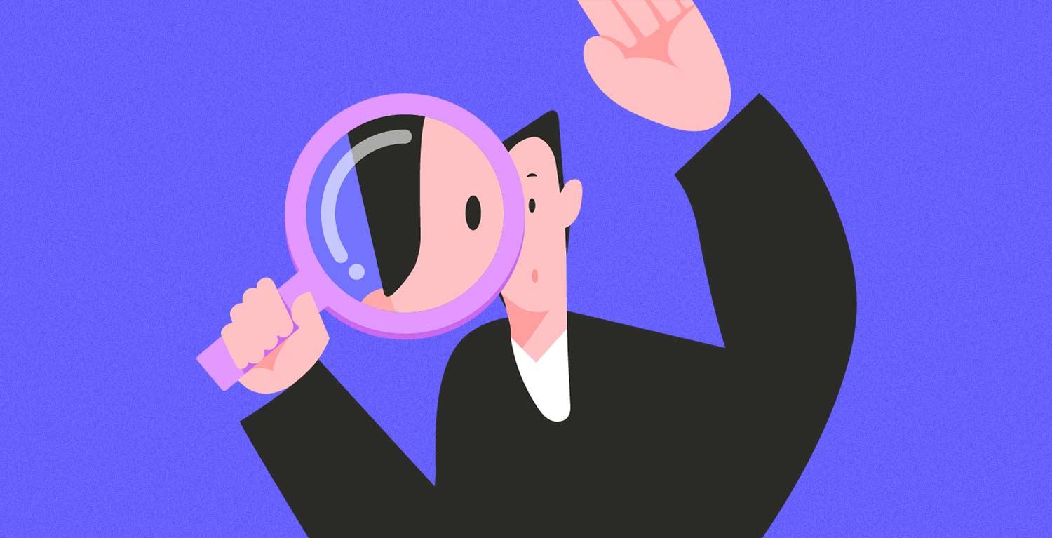 쇼핑몰 창업지원금