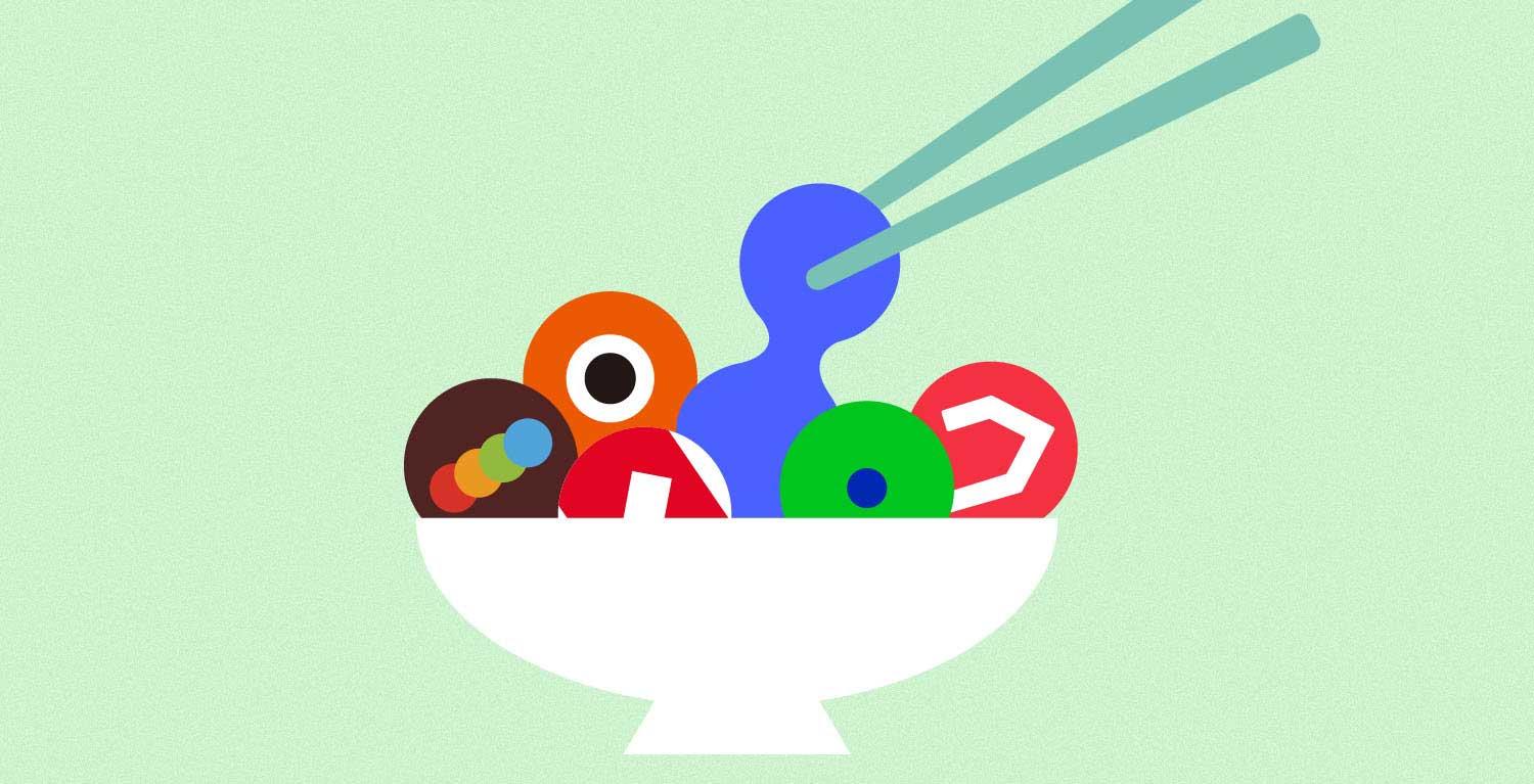 오픈마켓 수수료 비교