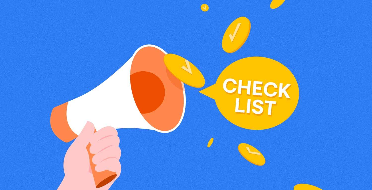 쇼핑몰 무료 마케팅