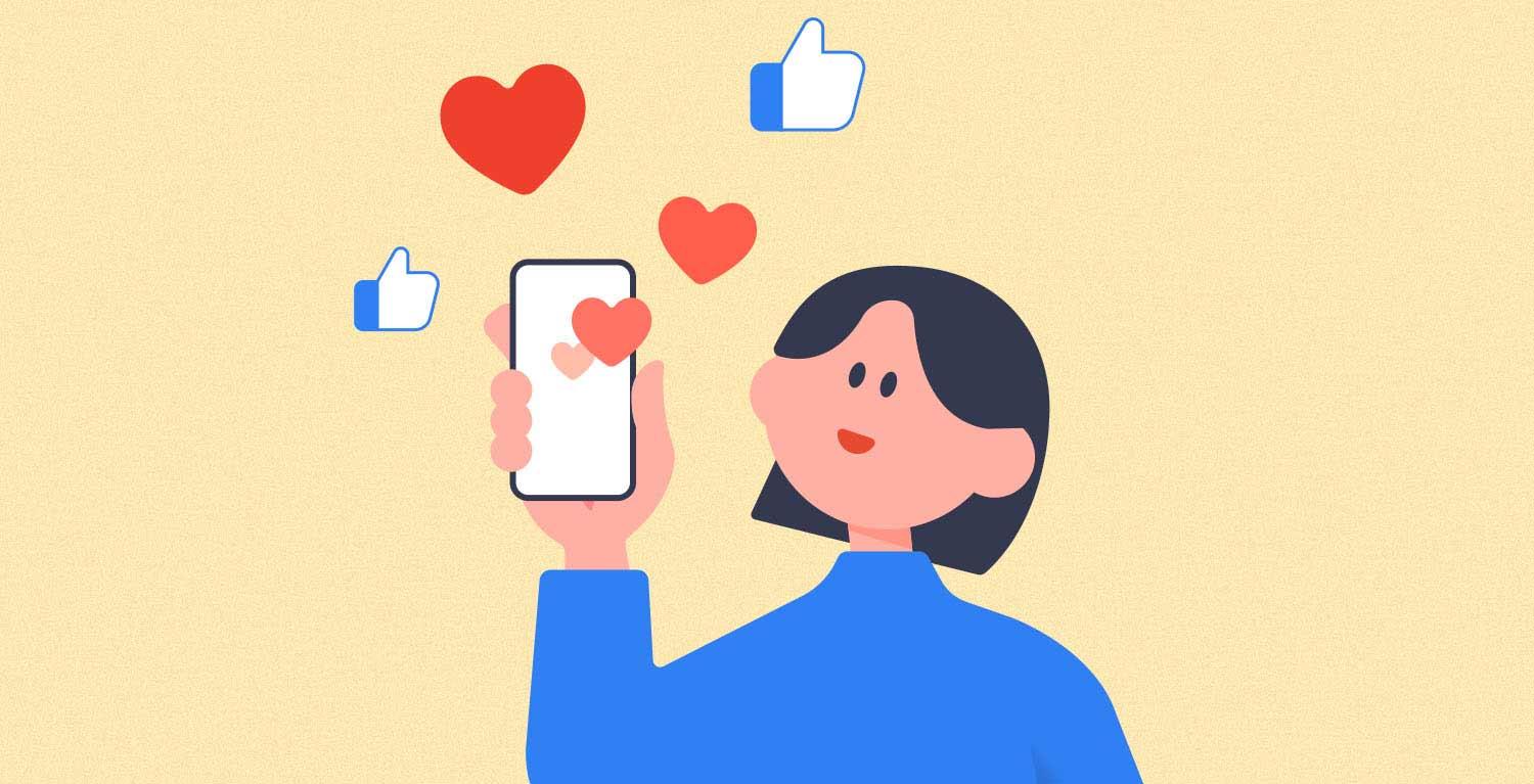 브랜드 sns 운영 방법