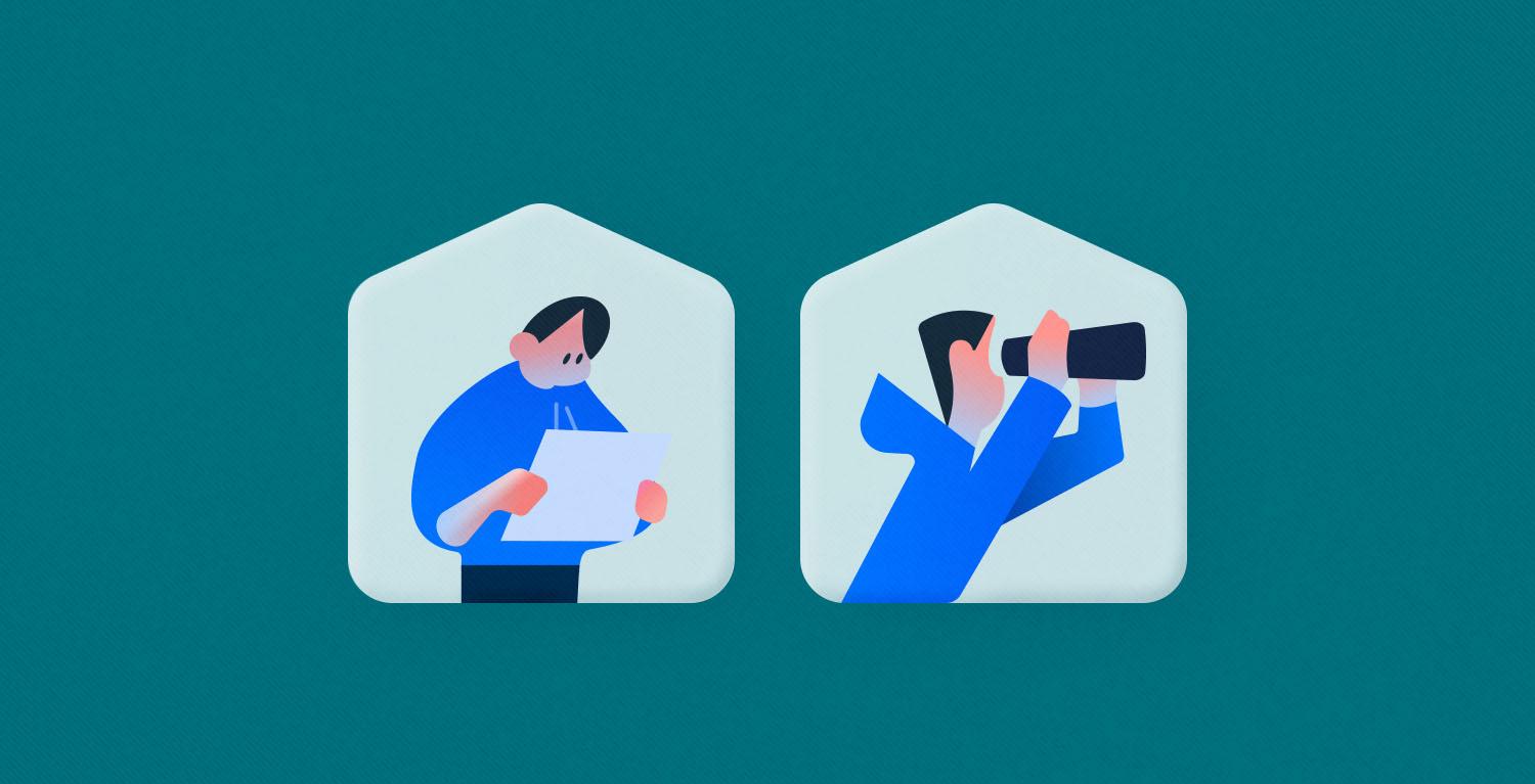 스마트스토어 창업