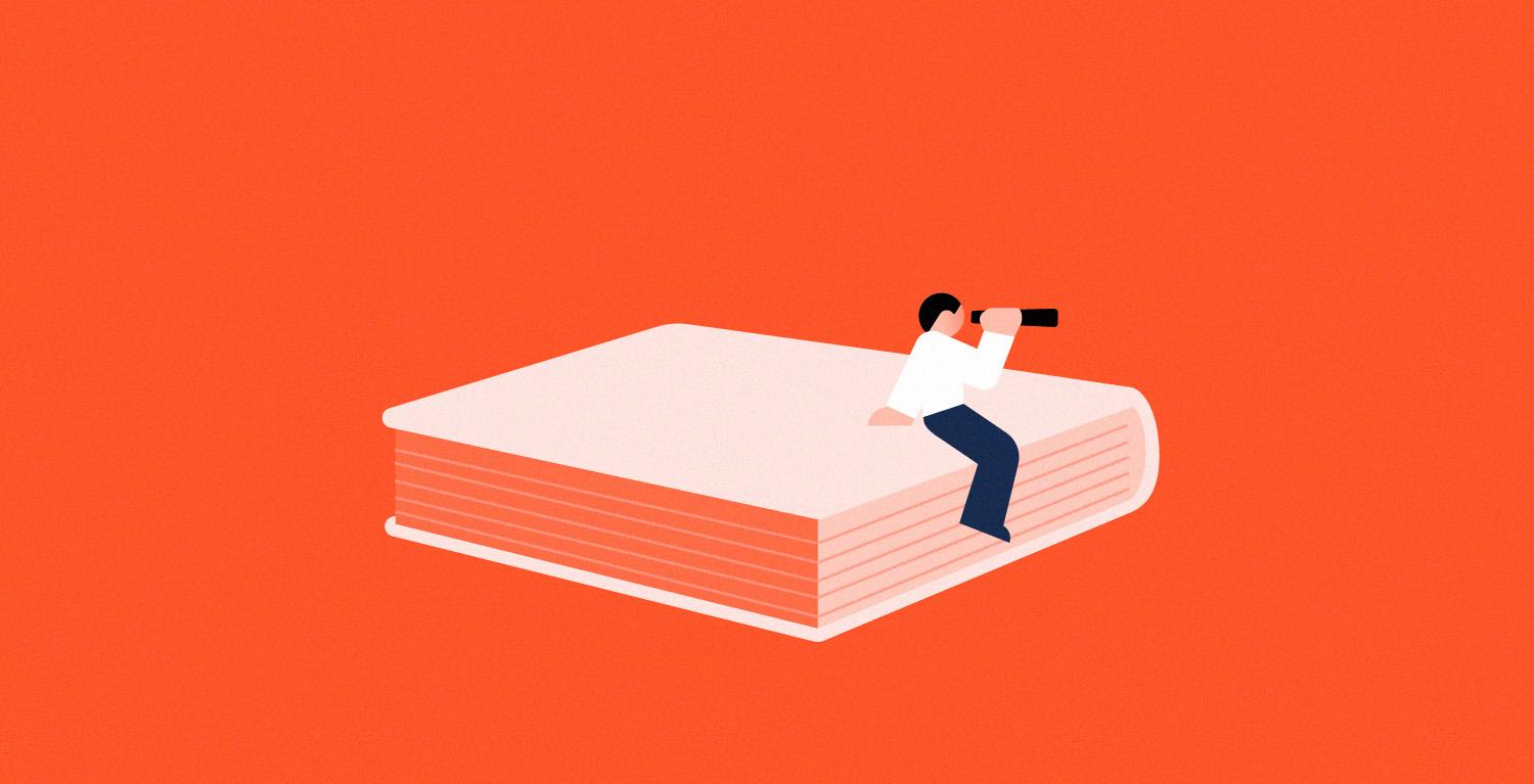 자영업자 추천 도서