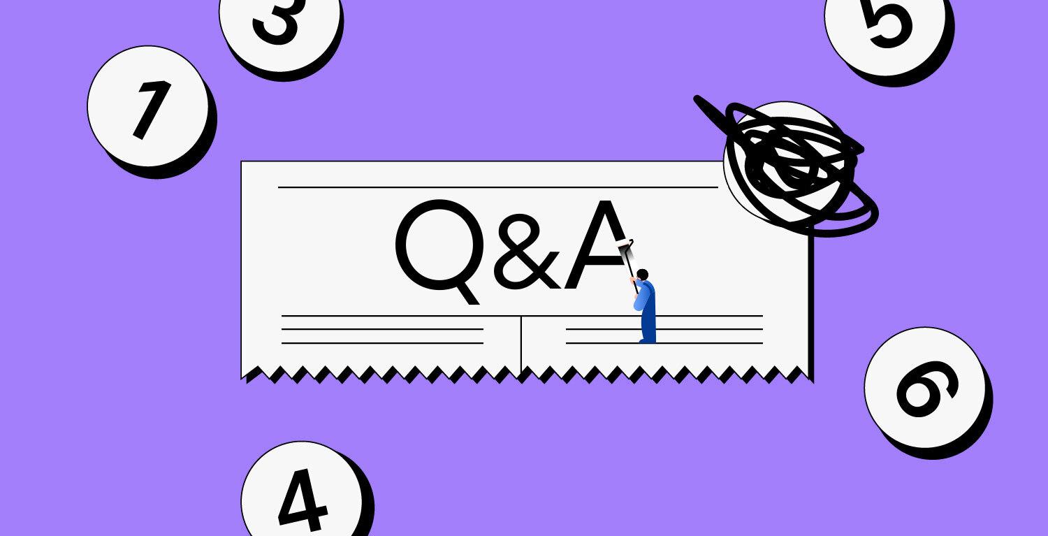 인사노무 QnA
