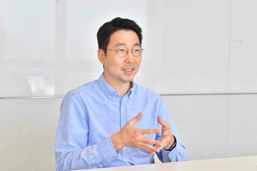 토스페이먼츠 신년사