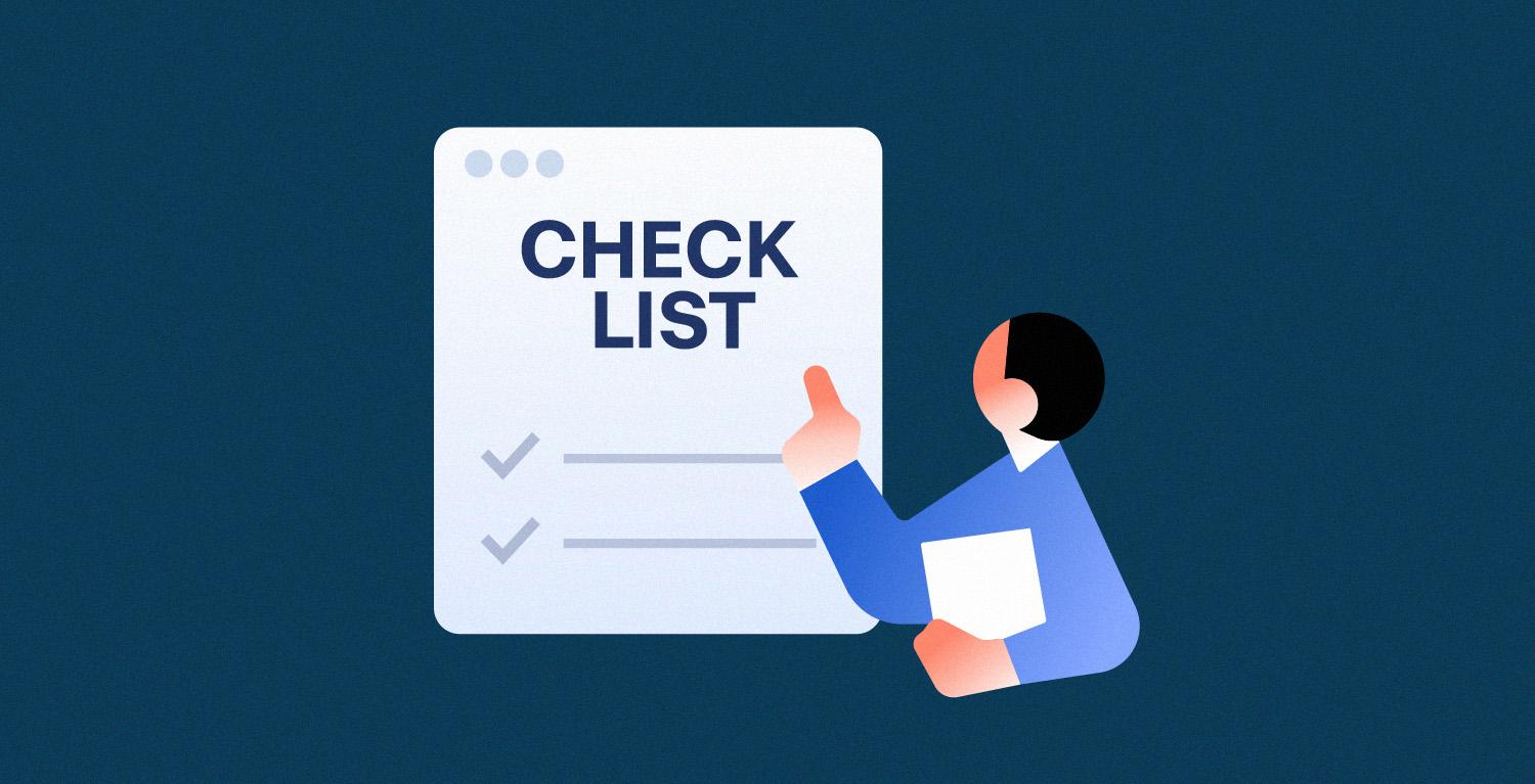 쇼핑몰 사이트 진단