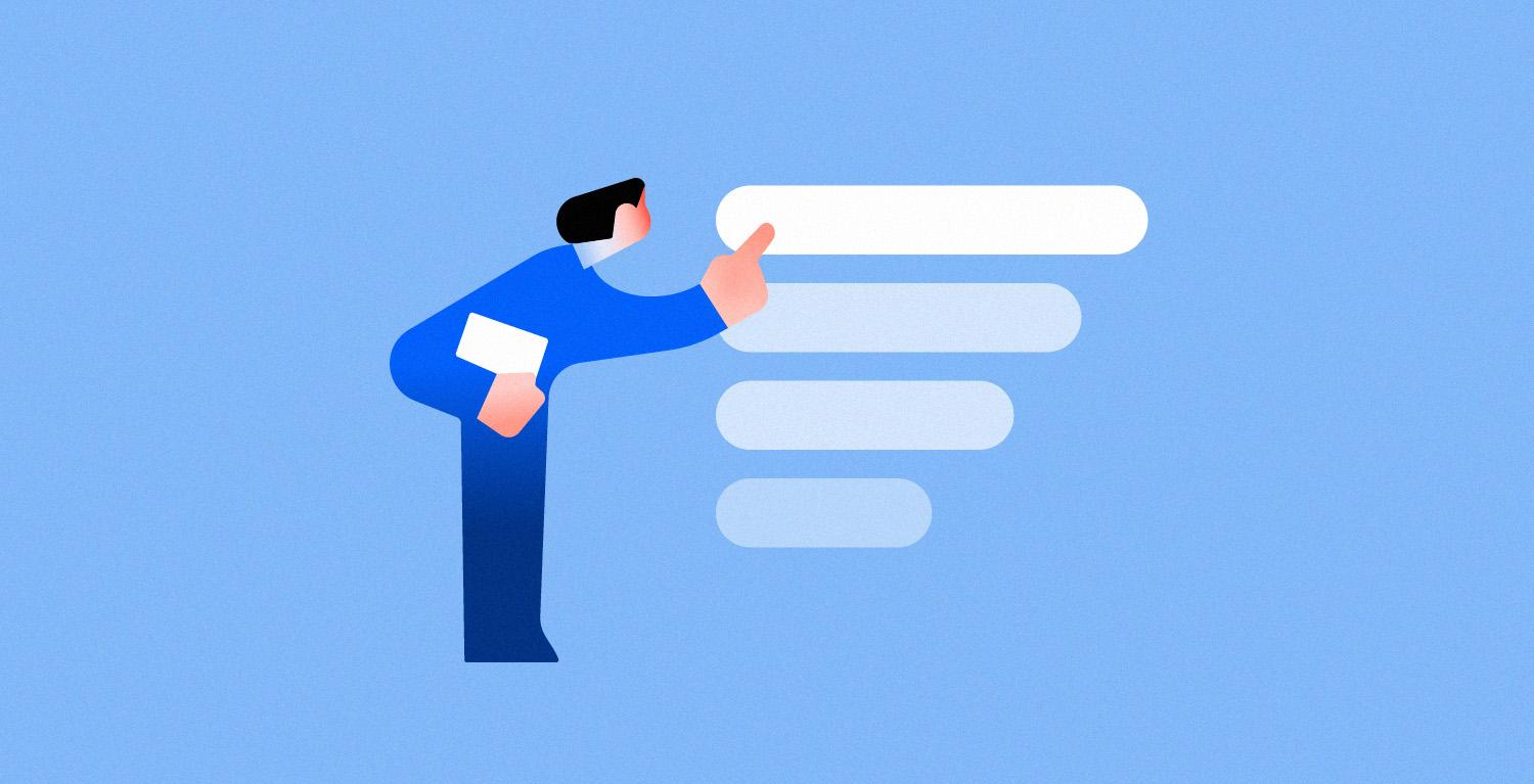 스마트스토어 키워드 분석