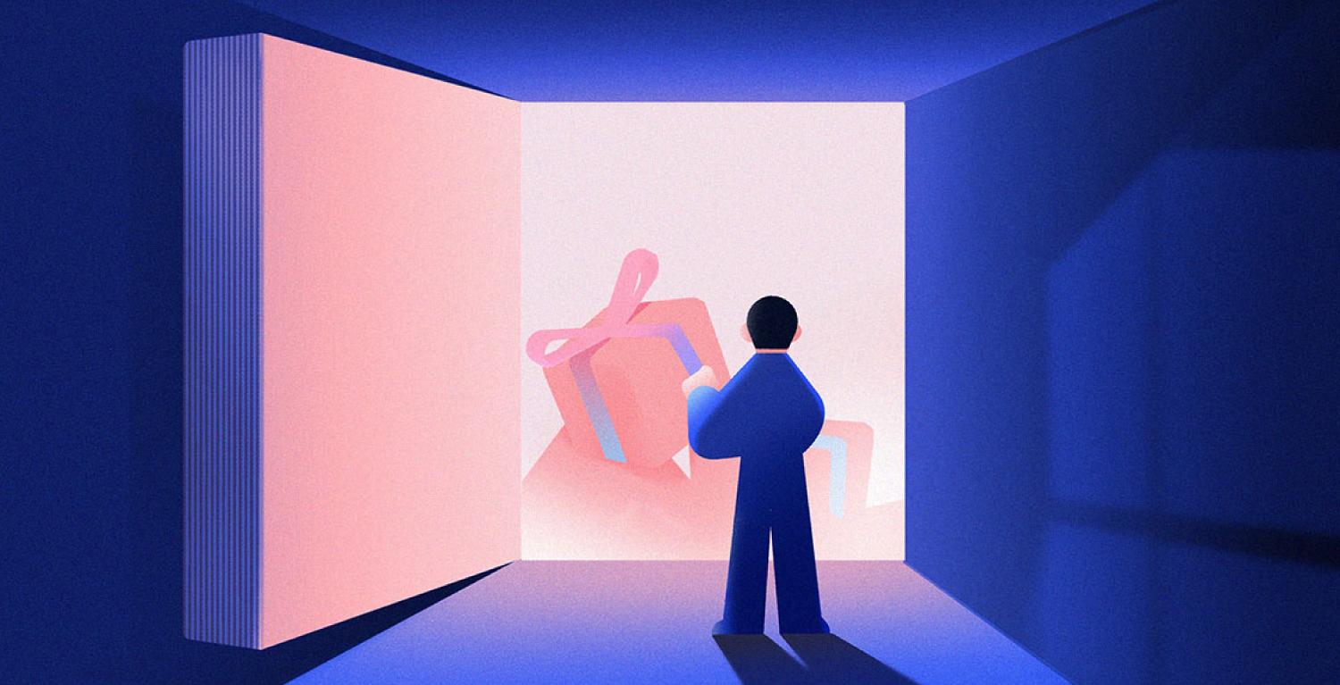 사장님백서 100화