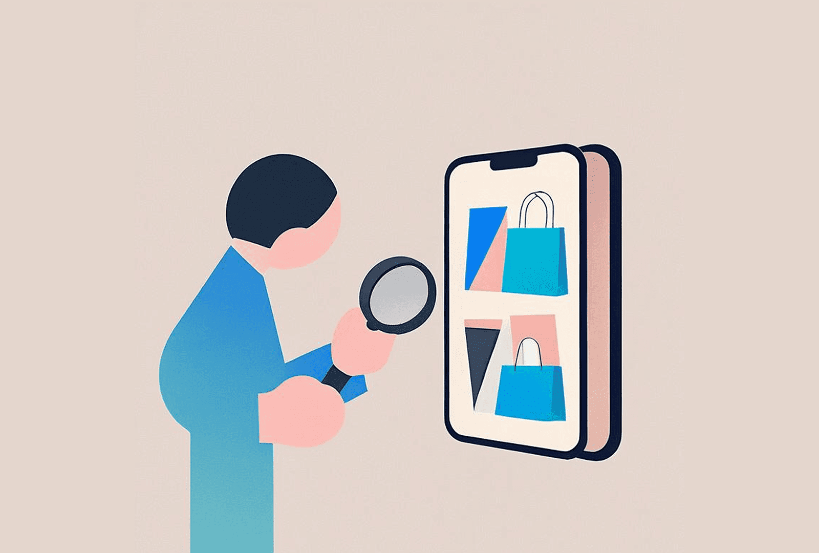 2025 이커머스 쇼핑 트렌드