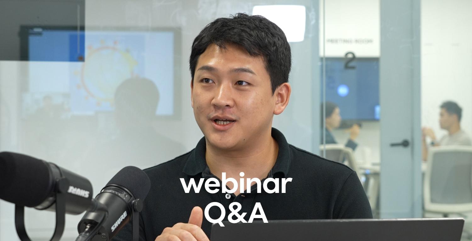 토스, 29cm가 먼저 찾는 귤메달의 식품 판매 비결