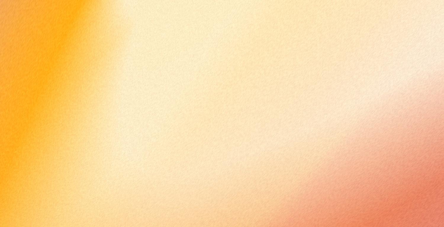 토스, 29cm가 먼저 찾는 귤메달의 식품 판매 비결