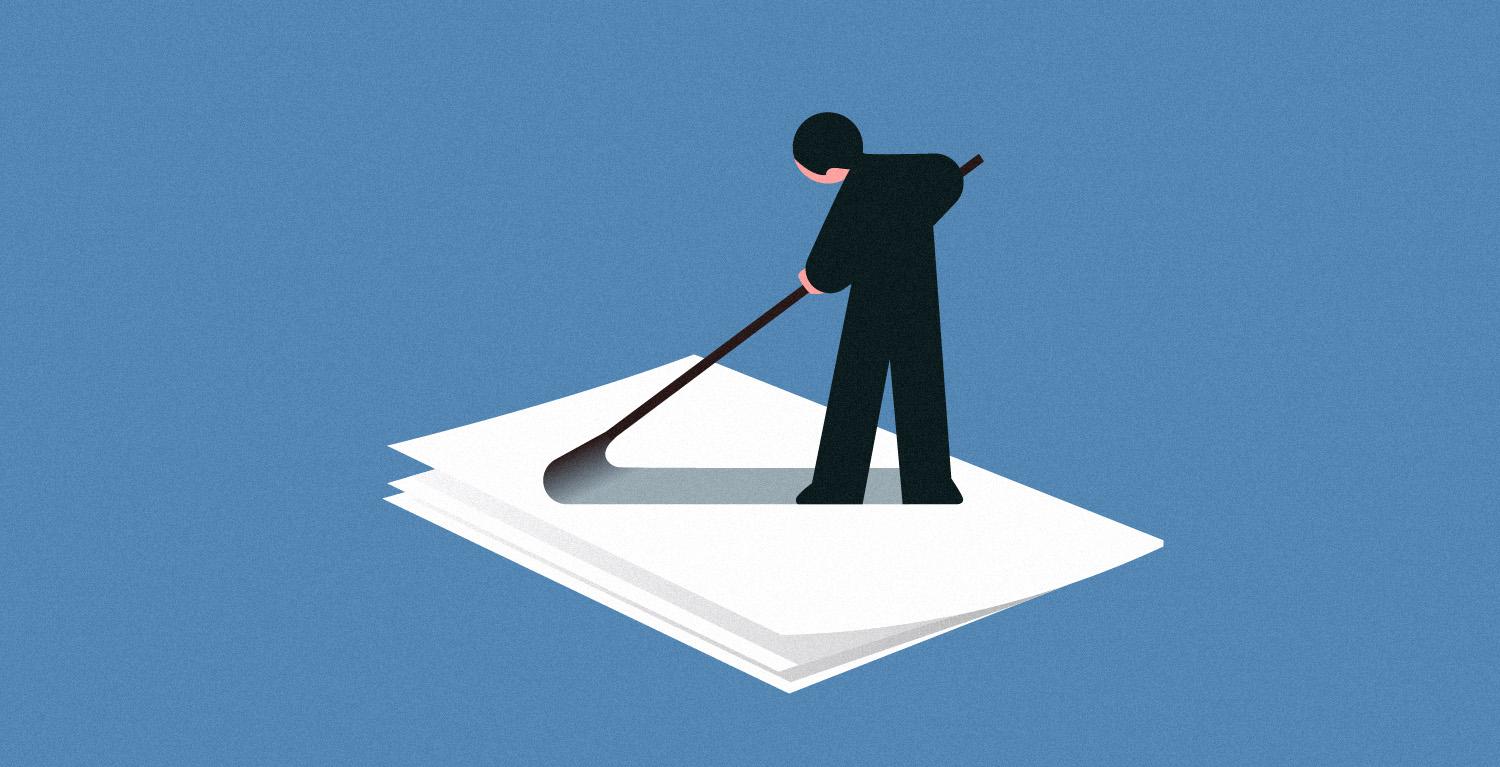 쇼핑몰 광고 카피 작성 노하우