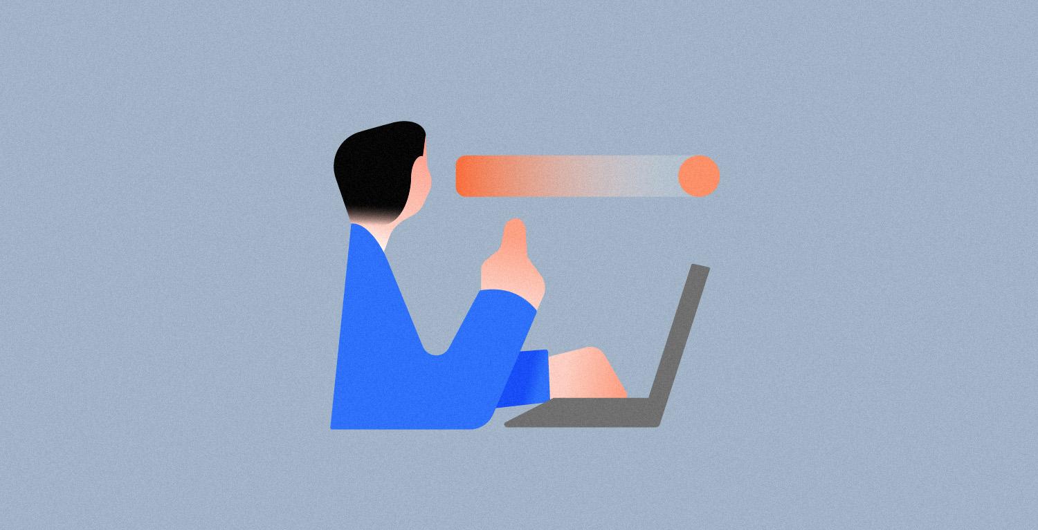 통합고용세액공제