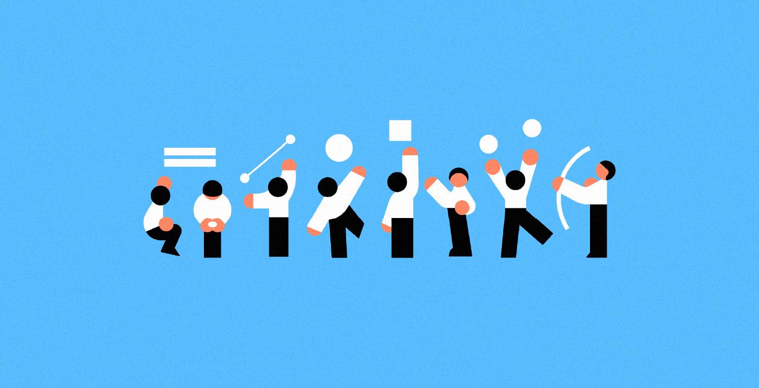 카드 수수료 환급