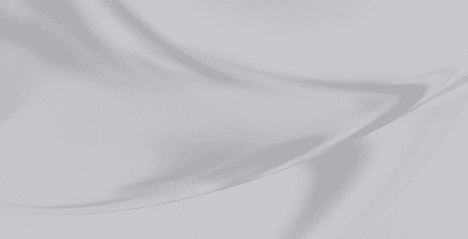 패션브랜드 웨비나