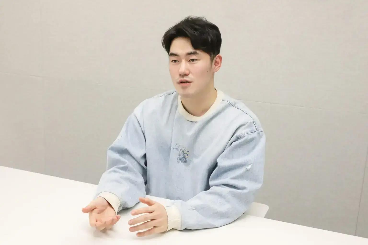 세탁특공대 토스페이먼츠