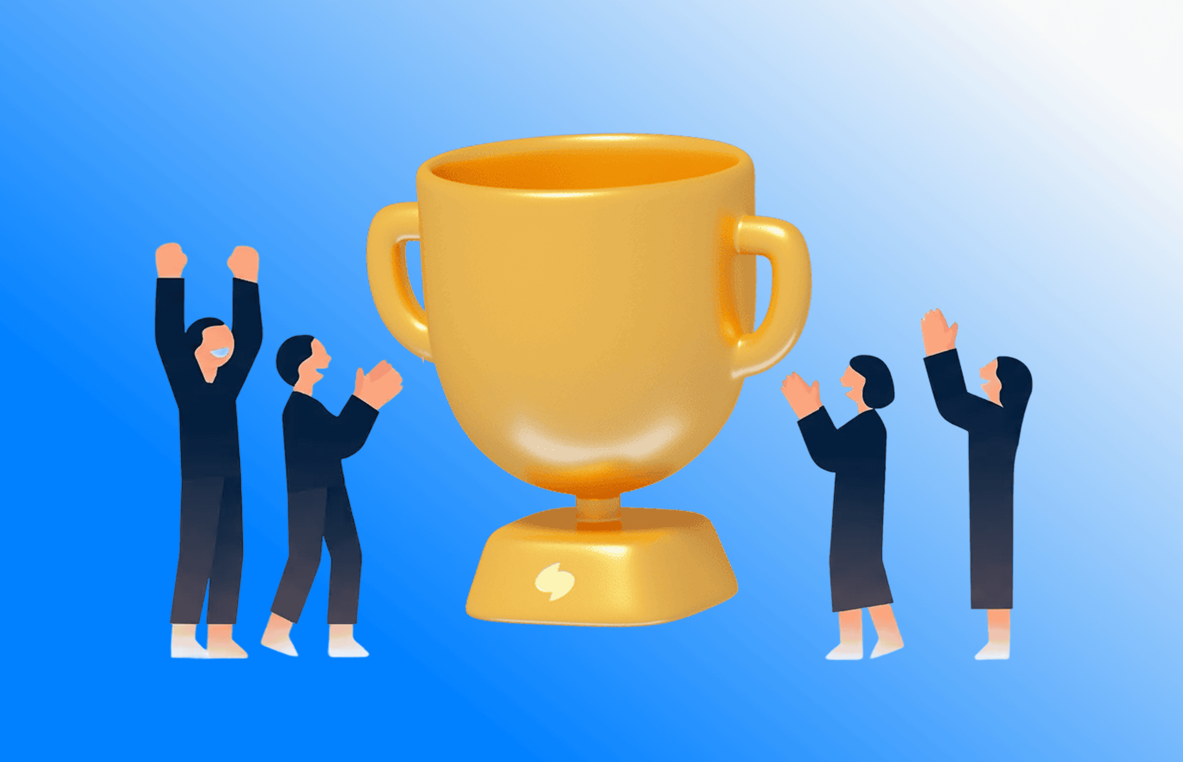 2026 토스페이먼츠 성공사례집